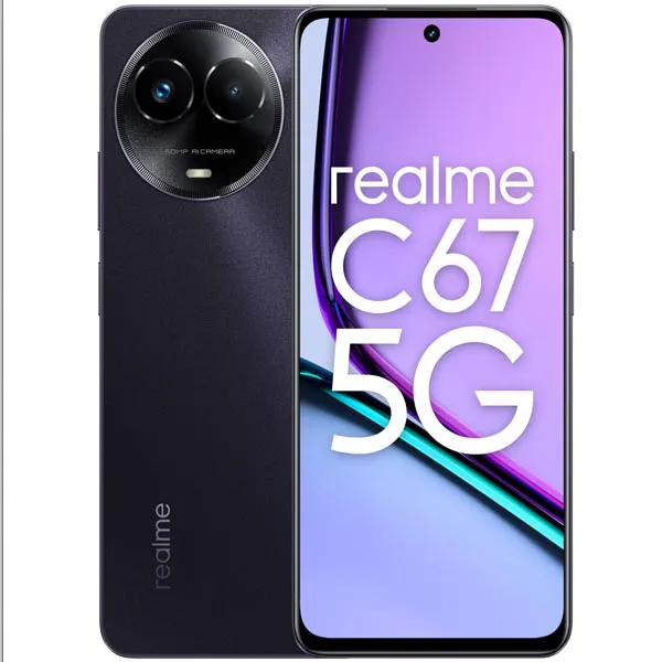 Sell Phone